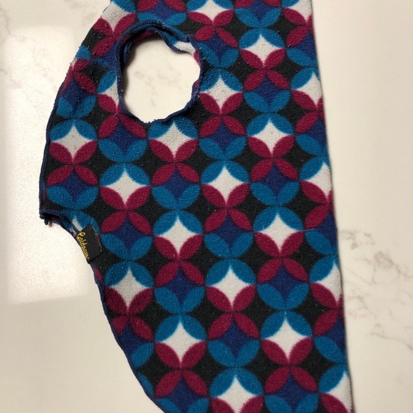 Pair of Goldpaw stretch fleece size 10 dog sweaters - Picture 5 of 9